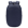 Pacsafe V 26L