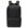Pacsafe X 20L