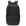 Pacsafe X 25L