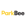 ParkBee