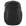 Patagonia Atom