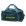 Patagonia Black Hole Duffel