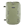 Patagonia Disperser