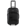 Pelican Aegis Carry-On