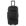 Pelican Aegis Check-In