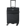 Pierre Cardin Soft Water-Repellent