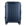 Piquadro Cabin Suitcase