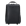 Piquadro Leather Cabin