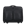 Piquadro Leather Soft Pilot
