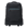 Piquadro Luggage Trolley