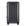 Piquadro Polycarbonate Trolley