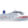 P&O Cruises Aurora