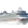 P&O Cruises Azura