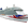 P&O Cruises Britannia