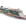 P&O Cruises Iona