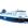 P&O Ferries European Causeway
