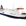 P&O Ferries Pride of Bruges