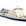 P&O Ferries Pride of Hull