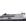 P&O Ferries Pride of Rotterdam