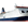 P&O Ferries Pride of York