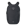 Osprey Poco