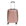 Protocol Kessler