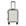 Quince Front Pocket