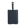 Quince Nappa Leather RFID