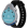Reliefband Classic