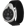 Reliefband Flex