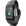 Reliefband Premier+