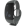Reliefband Premier