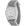 Reliefband Sport