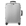 Rimowa Classic