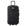Rip Curl Icons F-Light 100L