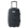 Rip Curl Icons F-Light 45L