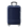 ROAM Carry-On