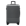 ROAM Check-In Expandable