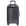 ROAM Front Pocket Expandable