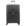 Rock Hydra-Lite