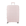 Rock Pixel