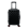 Rockland Polycarbonate Abs