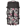 Roxy Big Souvenir