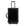 Royal Trunk Exotic Trolley