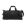 Samsonite Albi