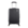 Samsonite Amplitude