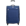 Samsonite Aspire DLX