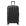 Samsonite C-Lite
