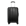 Samsonite Carbon X