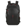 Samsonite Ecodiver Backpack